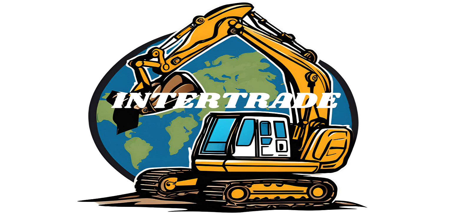 INTERTRADE(1).png